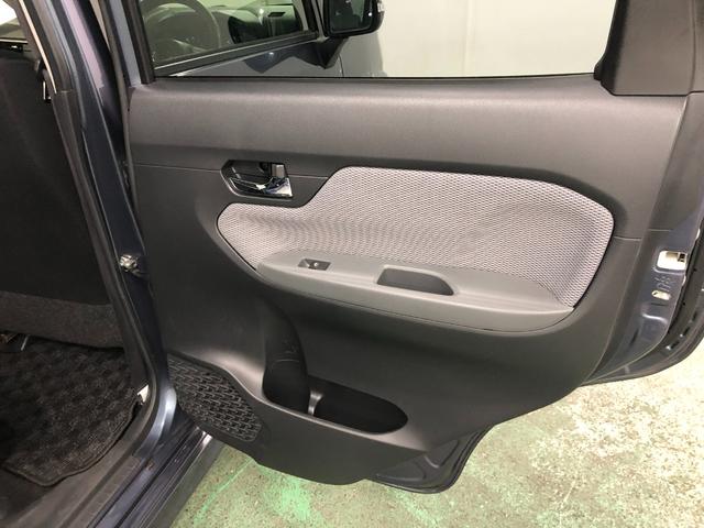ムーヴカスタム　ＲＳ　走行６２５４０キロ／ＬＥＤヘッドランプ１年保証距離無制限　走行距離６２５４０キロ　純正マット　オートライト　ＬＥＤヘッドランプ　アイドリングストップ　プッシュボタンスタート　オート格納式ドアミラー　キーフリー（埼玉県）の中古車