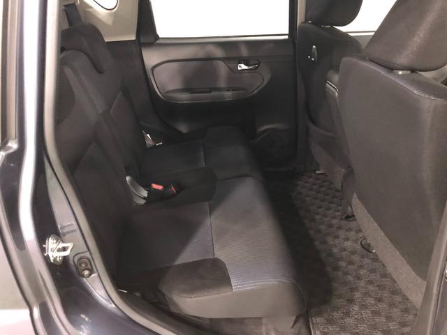 ムーヴカスタム　ＲＳ　走行６２５４０キロ／ＬＥＤヘッドランプ１年保証距離無制限　走行距離６２５４０キロ　純正マット　オートライト　ＬＥＤヘッドランプ　アイドリングストップ　プッシュボタンスタート　オート格納式ドアミラー　キーフリー（埼玉県）の中古車