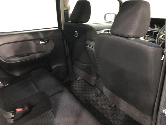 ムーヴカスタム　ＲＳ　走行６２５４０キロ／ＬＥＤヘッドランプ１年保証距離無制限　走行距離６２５４０キロ　純正マット　オートライト　ＬＥＤヘッドランプ　アイドリングストップ　プッシュボタンスタート　オート格納式ドアミラー　キーフリー（埼玉県）の中古車