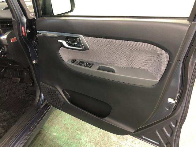 ムーヴカスタム　ＲＳ　走行６２５４０キロ／ＬＥＤヘッドランプ１年保証距離無制限　走行距離６２５４０キロ　純正マット　オートライト　ＬＥＤヘッドランプ　アイドリングストップ　プッシュボタンスタート　オート格納式ドアミラー　キーフリー（埼玉県）の中古車