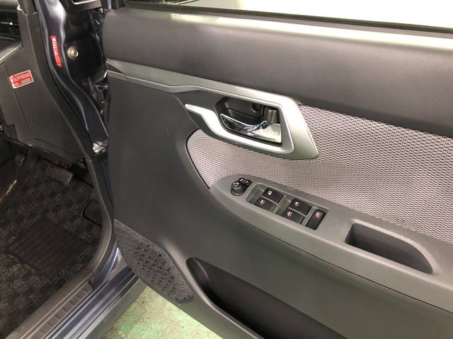 ムーヴカスタム　ＲＳ　走行６２５４０キロ／ＬＥＤヘッドランプ１年保証距離無制限　走行距離６２５４０キロ　純正マット　オートライト　ＬＥＤヘッドランプ　アイドリングストップ　プッシュボタンスタート　オート格納式ドアミラー　キーフリー（埼玉県）の中古車