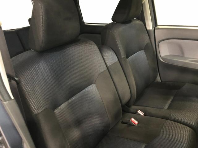ムーヴカスタム　ＲＳ　走行６２５４０キロ／ＬＥＤヘッドランプ１年保証距離無制限　走行距離６２５４０キロ　純正マット　オートライト　ＬＥＤヘッドランプ　アイドリングストップ　プッシュボタンスタート　オート格納式ドアミラー　キーフリー（埼玉県）の中古車
