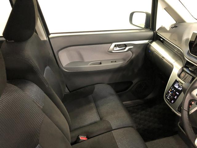 ムーヴカスタム　ＲＳ　走行６２５４０キロ／ＬＥＤヘッドランプ１年保証距離無制限　走行距離６２５４０キロ　純正マット　オートライト　ＬＥＤヘッドランプ　アイドリングストップ　プッシュボタンスタート　オート格納式ドアミラー　キーフリー（埼玉県）の中古車