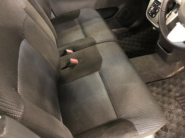ムーヴカスタム　ＲＳ　走行６２５４０キロ／ＬＥＤヘッドランプ１年保証距離無制限　走行距離６２５４０キロ　純正マット　オートライト　ＬＥＤヘッドランプ　アイドリングストップ　プッシュボタンスタート　オート格納式ドアミラー　キーフリー（埼玉県）の中古車