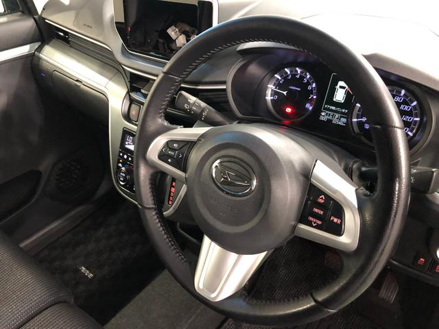 ムーヴカスタム　ＲＳ　走行６２５４０キロ／ＬＥＤヘッドランプ１年保証距離無制限　走行距離６２５４０キロ　純正マット　オートライト　ＬＥＤヘッドランプ　アイドリングストップ　プッシュボタンスタート　オート格納式ドアミラー　キーフリー（埼玉県）の中古車