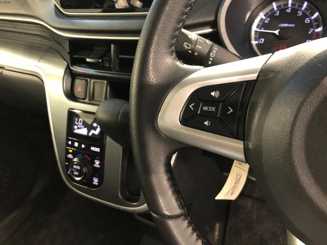 ムーヴカスタム　ＲＳ　走行６２５４０キロ／ＬＥＤヘッドランプ１年保証距離無制限　走行距離６２５４０キロ　純正マット　オートライト　ＬＥＤヘッドランプ　アイドリングストップ　プッシュボタンスタート　オート格納式ドアミラー　キーフリー（埼玉県）の中古車