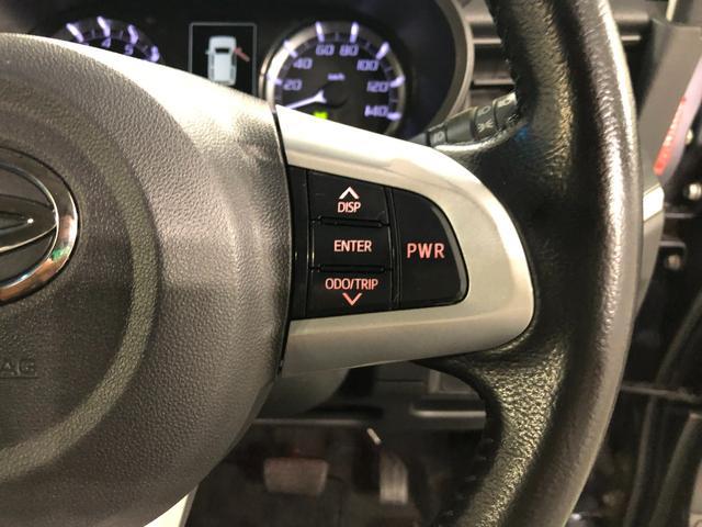 ムーヴカスタム　ＲＳ　走行６２５４０キロ／ＬＥＤヘッドランプ１年保証距離無制限　走行距離６２５４０キロ　純正マット　オートライト　ＬＥＤヘッドランプ　アイドリングストップ　プッシュボタンスタート　オート格納式ドアミラー　キーフリー（埼玉県）の中古車