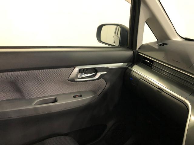 ムーヴカスタム　ＲＳ　走行６２５４０キロ／ＬＥＤヘッドランプ１年保証距離無制限　走行距離６２５４０キロ　純正マット　オートライト　ＬＥＤヘッドランプ　アイドリングストップ　プッシュボタンスタート　オート格納式ドアミラー　キーフリー（埼玉県）の中古車