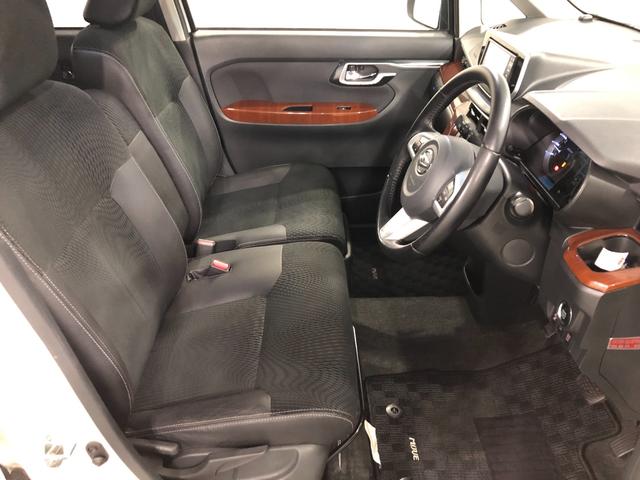 ムーヴカスタムＲＳハイパーＳＡ２　走行９６３５８キロ／ナビ／ＥＴＣ一年保証・走行距離無制限　走行９６３５８キロ　フルセグナビ　ブルートゥース　バックカメラ　オートライト　ＬＥＤヘッドライト　アイドリングストップ　ベンチシート（埼玉県）の中古車