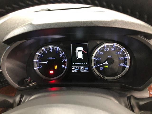 ムーヴカスタムＲＳハイパーＳＡ２　走行９６３５８キロ／ナビ／ＥＴＣ一年保証・走行距離無制限　走行９６３５８キロ　フルセグナビ　ブルートゥース　バックカメラ　オートライト　ＬＥＤヘッドライト　アイドリングストップ　ベンチシート（埼玉県）の中古車