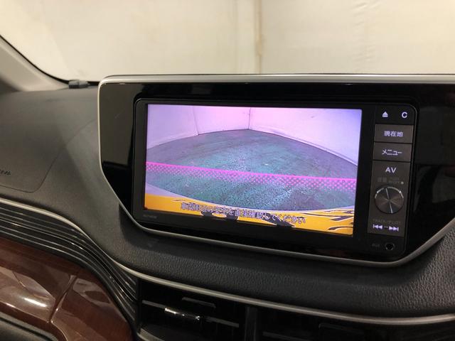 ムーヴカスタムＲＳハイパーＳＡ２　走行９６３５８キロ／ナビ／ＥＴＣ一年保証・走行距離無制限　走行９６３５８キロ　フルセグナビ　ブルートゥース　バックカメラ　オートライト　ＬＥＤヘッドライト　アイドリングストップ　ベンチシート（埼玉県）の中古車