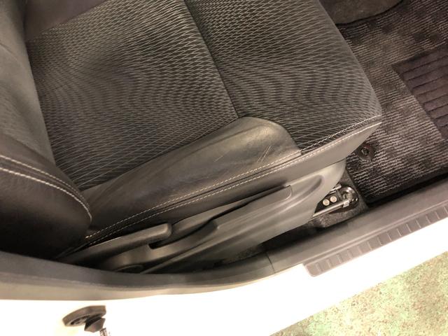ムーヴカスタムＲＳハイパーＳＡ２　走行９６３５８キロ／ナビ／ＥＴＣ一年保証・走行距離無制限　走行９６３５８キロ　フルセグナビ　ブルートゥース　バックカメラ　オートライト　ＬＥＤヘッドライト　アイドリングストップ　ベンチシート（埼玉県）の中古車