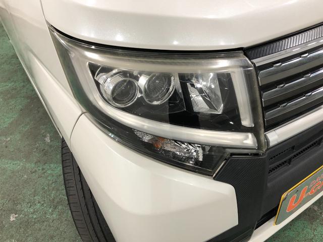 ムーヴカスタムＲＳハイパーＳＡ２　走行９６３５８キロ／ナビ／ＥＴＣ一年保証・走行距離無制限　走行９６３５８キロ　フルセグナビ　ブルートゥース　バックカメラ　オートライト　ＬＥＤヘッドライト　アイドリングストップ　ベンチシート（埼玉県）の中古車