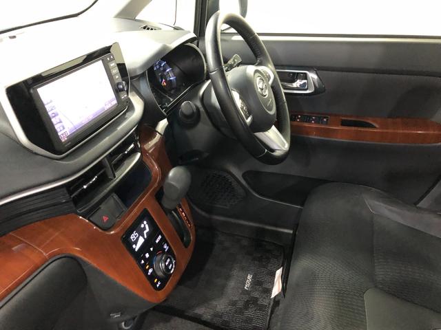 ムーヴカスタムＲＳハイパーＳＡ２　走行９６３５８キロ／ナビ／ＥＴＣ一年保証・走行距離無制限　走行９６３５８キロ　フルセグナビ　ブルートゥース　バックカメラ　オートライト　ＬＥＤヘッドライト　アイドリングストップ　ベンチシート（埼玉県）の中古車