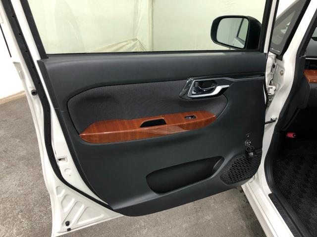 ムーヴカスタムＲＳハイパーＳＡ２　走行９６３５８キロ／ナビ／ＥＴＣ一年保証・走行距離無制限　走行９６３５８キロ　フルセグナビ　ブルートゥース　バックカメラ　オートライト　ＬＥＤヘッドライト　アイドリングストップ　ベンチシート（埼玉県）の中古車