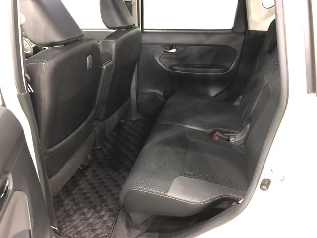 ムーヴカスタムＲＳハイパーＳＡ２　走行９６３５８キロ／ナビ／ＥＴＣ一年保証・走行距離無制限　走行９６３５８キロ　フルセグナビ　ブルートゥース　バックカメラ　オートライト　ＬＥＤヘッドライト　アイドリングストップ　ベンチシート（埼玉県）の中古車