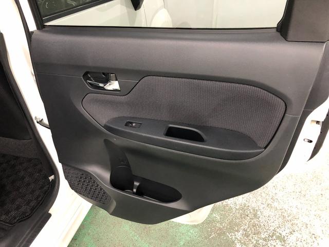 ムーヴカスタムＲＳハイパーＳＡ２　走行９６３５８キロ／ナビ／ＥＴＣ一年保証・走行距離無制限　走行９６３５８キロ　フルセグナビ　ブルートゥース　バックカメラ　オートライト　ＬＥＤヘッドライト　アイドリングストップ　ベンチシート（埼玉県）の中古車