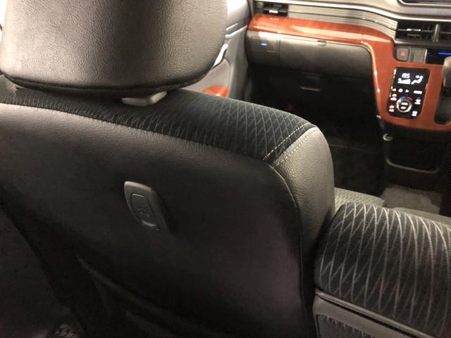 ムーヴカスタムＲＳハイパーＳＡ２　走行９６３５８キロ／ナビ／ＥＴＣ一年保証・走行距離無制限　走行９６３５８キロ　フルセグナビ　ブルートゥース　バックカメラ　オートライト　ＬＥＤヘッドライト　アイドリングストップ　ベンチシート（埼玉県）の中古車