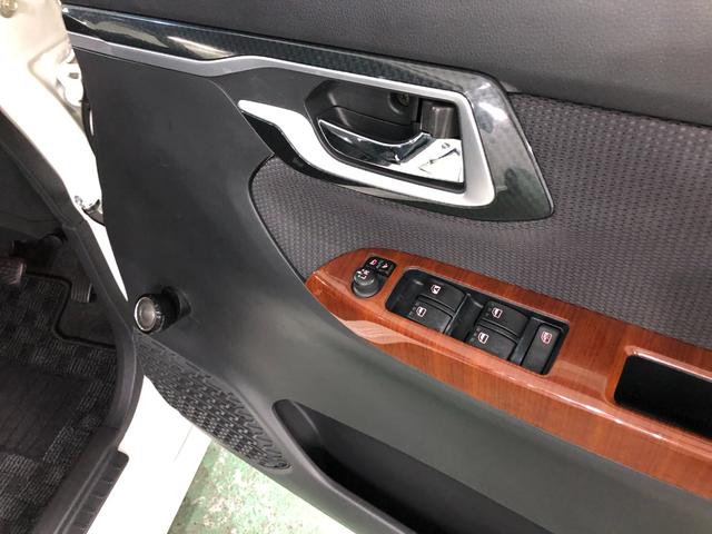 ムーヴカスタムＲＳハイパーＳＡ２　走行９６３５８キロ／ナビ／ＥＴＣ一年保証・走行距離無制限　走行９６３５８キロ　フルセグナビ　ブルートゥース　バックカメラ　オートライト　ＬＥＤヘッドライト　アイドリングストップ　ベンチシート（埼玉県）の中古車