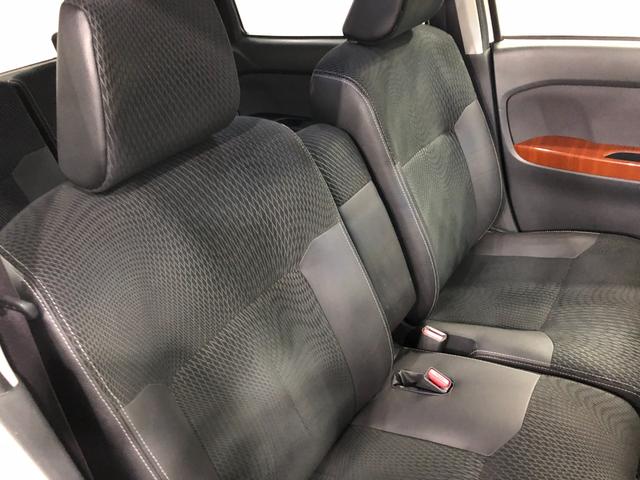 ムーヴカスタムＲＳハイパーＳＡ２　走行９６３５８キロ／ナビ／ＥＴＣ一年保証・走行距離無制限　走行９６３５８キロ　フルセグナビ　ブルートゥース　バックカメラ　オートライト　ＬＥＤヘッドライト　アイドリングストップ　ベンチシート（埼玉県）の中古車