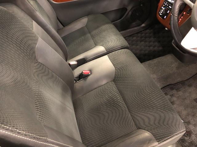 ムーヴカスタムＲＳハイパーＳＡ２　走行９６３５８キロ／ナビ／ＥＴＣ一年保証・走行距離無制限　走行９６３５８キロ　フルセグナビ　ブルートゥース　バックカメラ　オートライト　ＬＥＤヘッドライト　アイドリングストップ　ベンチシート（埼玉県）の中古車