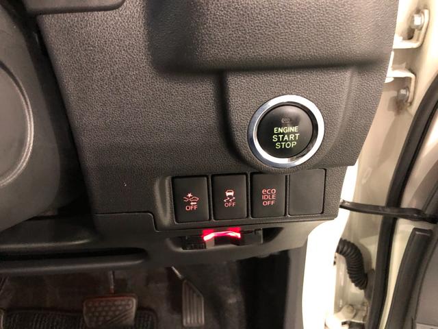 ムーヴカスタムＲＳハイパーＳＡ２　走行９６３５８キロ／ナビ／ＥＴＣ一年保証・走行距離無制限　走行９６３５８キロ　フルセグナビ　ブルートゥース　バックカメラ　オートライト　ＬＥＤヘッドライト　アイドリングストップ　ベンチシート（埼玉県）の中古車