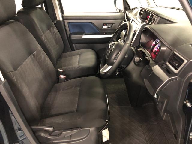 トールカスタムＧターボＳＡII　走行６２５０２キロ／ナビ／ドラレコ一年保証・走行距離無制限　走行６２５０２キロ　フルセグナビ　ブルートゥース　バックカメラ　ＤＶＤ　ドラレコ　オートライト　ＬＥＤヘッドライト　アイドリングストップ　両側電動スライドドア（埼玉県）の中古車