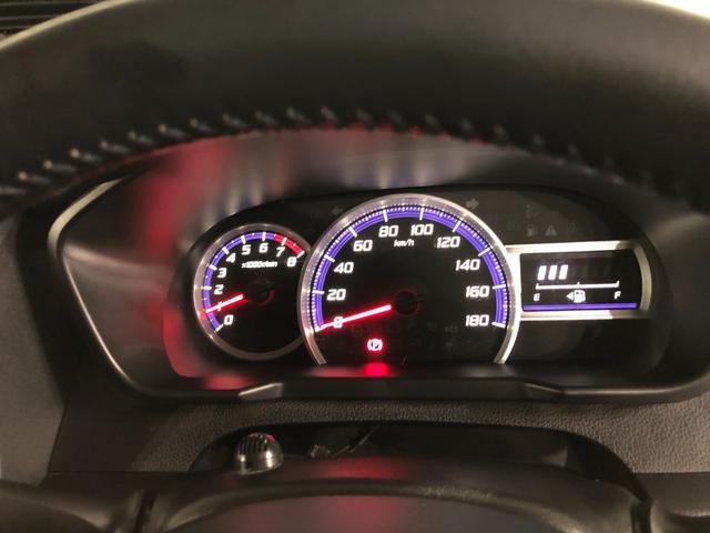 トールカスタムＧターボＳＡII　走行６２５０２キロ／ナビ／ドラレコ一年保証・走行距離無制限　走行６２５０２キロ　フルセグナビ　ブルートゥース　バックカメラ　ＤＶＤ　ドラレコ　オートライト　ＬＥＤヘッドライト　アイドリングストップ　両側電動スライドドア（埼玉県）の中古車