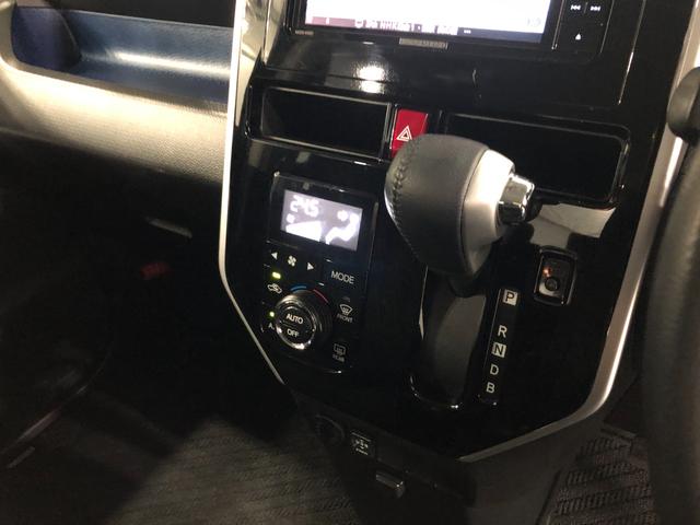 トールカスタムＧターボＳＡII　走行６２５０２キロ／ナビ／ドラレコ一年保証・走行距離無制限　走行６２５０２キロ　フルセグナビ　ブルートゥース　バックカメラ　ＤＶＤ　ドラレコ　オートライト　ＬＥＤヘッドライト　アイドリングストップ　両側電動スライドドア（埼玉県）の中古車