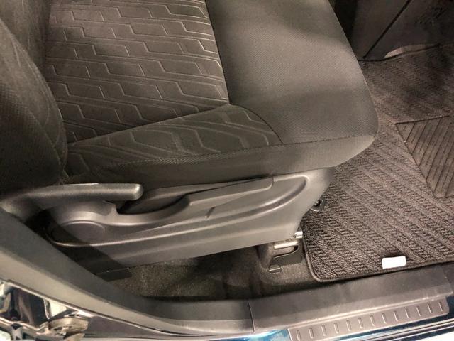 トールカスタムＧターボＳＡII　走行６２５０２キロ／ナビ／ドラレコ一年保証・走行距離無制限　走行６２５０２キロ　フルセグナビ　ブルートゥース　バックカメラ　ＤＶＤ　ドラレコ　オートライト　ＬＥＤヘッドライト　アイドリングストップ　両側電動スライドドア（埼玉県）の中古車