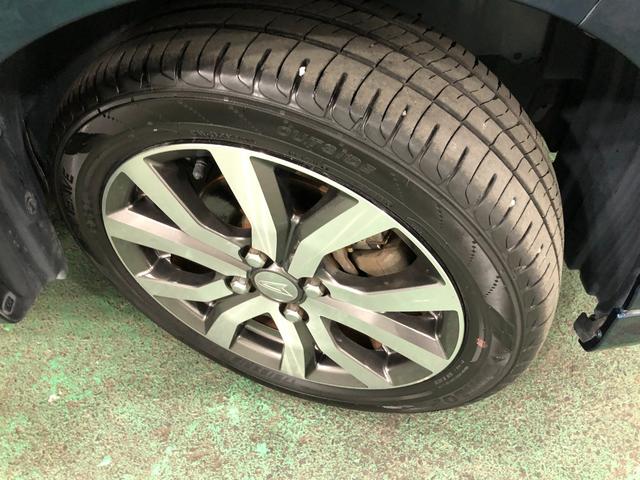 トールカスタムＧターボＳＡII　走行６２５０２キロ／ナビ／ドラレコ一年保証・走行距離無制限　走行６２５０２キロ　フルセグナビ　ブルートゥース　バックカメラ　ＤＶＤ　ドラレコ　オートライト　ＬＥＤヘッドライト　アイドリングストップ　両側電動スライドドア（埼玉県）の中古車