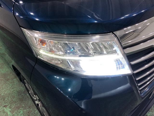 トールカスタムＧターボＳＡII　走行６２５０２キロ／ナビ／ドラレコ一年保証・走行距離無制限　走行６２５０２キロ　フルセグナビ　ブルートゥース　バックカメラ　ＤＶＤ　ドラレコ　オートライト　ＬＥＤヘッドライト　アイドリングストップ　両側電動スライドドア（埼玉県）の中古車
