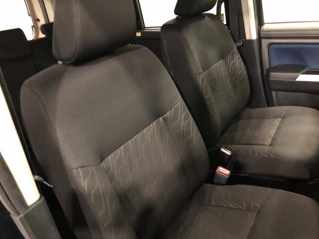 トールカスタムＧターボＳＡII　走行６２５０２キロ／ナビ／ドラレコ一年保証・走行距離無制限　走行６２５０２キロ　フルセグナビ　ブルートゥース　バックカメラ　ＤＶＤ　ドラレコ　オートライト　ＬＥＤヘッドライト　アイドリングストップ　両側電動スライドドア（埼玉県）の中古車
