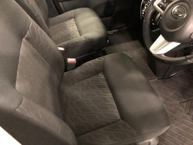 トールカスタムＧターボＳＡII　走行６２５０２キロ／ナビ／ドラレコ一年保証・走行距離無制限　走行６２５０２キロ　フルセグナビ　ブルートゥース　バックカメラ　ＤＶＤ　ドラレコ　オートライト　ＬＥＤヘッドライト　アイドリングストップ　両側電動スライドドア（埼玉県）の中古車