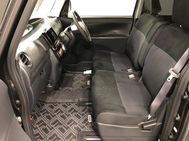 タントカスタムＲＳ　修復歴／車検整備付／走行７６９２３キロ／マット１年保証距離無制限　走行距離７６９２３キロ　車検整備付　バックドアスポイラー　純正カーペットマット　助手席エアバッグ　ＨＩＤヘッドランプ　アイドリングストップ　片側電動スライドドア（埼玉県）の中古車