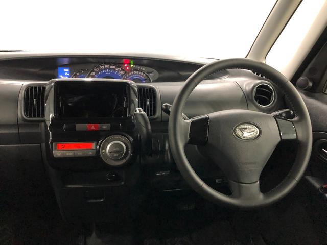 タントカスタムＲＳ　修復歴／車検整備付／走行７６９２３キロ／マット１年保証距離無制限　走行距離７６９２３キロ　車検整備付　バックドアスポイラー　純正カーペットマット　助手席エアバッグ　ＨＩＤヘッドランプ　アイドリングストップ　片側電動スライドドア（埼玉県）の中古車