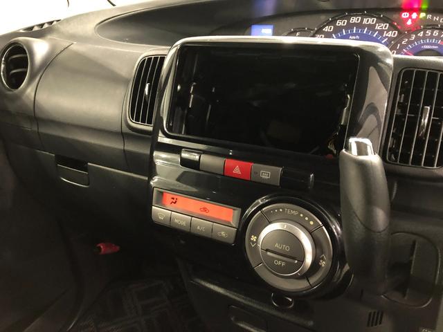 タントカスタムＲＳ　修復歴／車検整備付／走行７６９２３キロ／マット１年保証距離無制限　走行距離７６９２３キロ　車検整備付　バックドアスポイラー　純正カーペットマット　助手席エアバッグ　ＨＩＤヘッドランプ　アイドリングストップ　片側電動スライドドア（埼玉県）の中古車