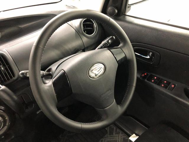 タントカスタムＲＳ　修復歴／車検整備付／走行７６９２３キロ／マット１年保証距離無制限　走行距離７６９２３キロ　車検整備付　バックドアスポイラー　純正カーペットマット　助手席エアバッグ　ＨＩＤヘッドランプ　アイドリングストップ　片側電動スライドドア（埼玉県）の中古車