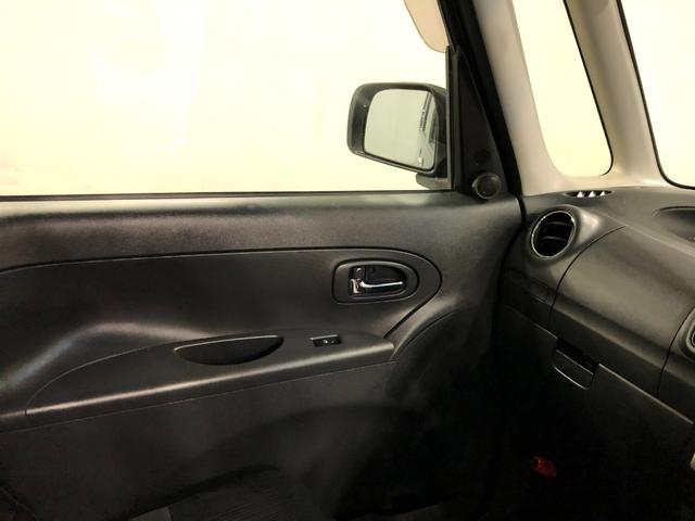タントカスタムＲＳ　修復歴／車検整備付／走行７６９２３キロ／マット１年保証距離無制限　走行距離７６９２３キロ　車検整備付　バックドアスポイラー　純正カーペットマット　助手席エアバッグ　ＨＩＤヘッドランプ　アイドリングストップ　片側電動スライドドア（埼玉県）の中古車
