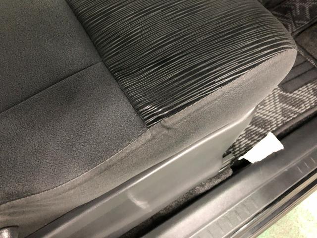 タントカスタムＲＳ　修復歴／車検整備付／走行７６９２３キロ／マット１年保証距離無制限　走行距離７６９２３キロ　車検整備付　バックドアスポイラー　純正カーペットマット　助手席エアバッグ　ＨＩＤヘッドランプ　アイドリングストップ　片側電動スライドドア（埼玉県）の中古車