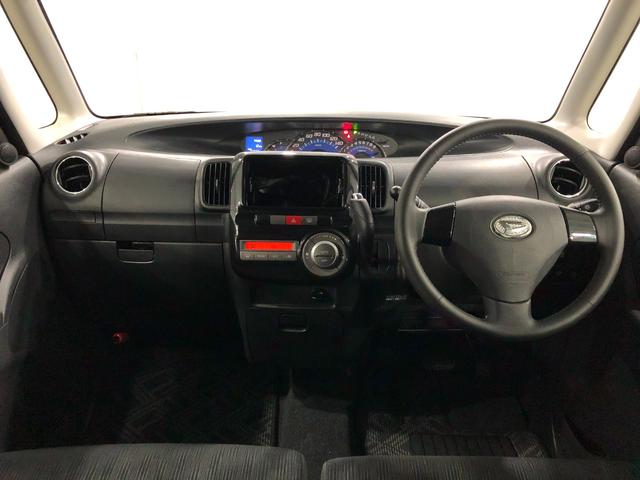 タントカスタムＲＳ　修復歴／車検整備付／走行７６９２３キロ／マット１年保証距離無制限　走行距離７６９２３キロ　車検整備付　バックドアスポイラー　純正カーペットマット　助手席エアバッグ　ＨＩＤヘッドランプ　アイドリングストップ　片側電動スライドドア（埼玉県）の中古車