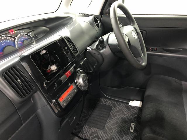 タントカスタムＲＳ　修復歴／車検整備付／走行７６９２３キロ／マット１年保証距離無制限　走行距離７６９２３キロ　車検整備付　バックドアスポイラー　純正カーペットマット　助手席エアバッグ　ＨＩＤヘッドランプ　アイドリングストップ　片側電動スライドドア（埼玉県）の中古車