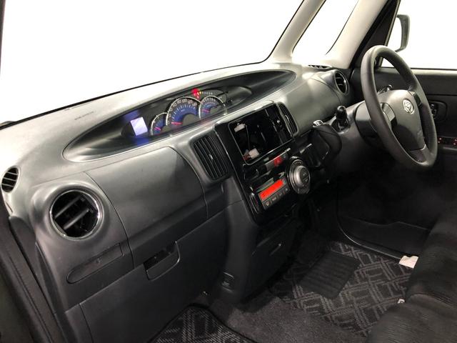 タントカスタムＲＳ　修復歴／車検整備付／走行７６９２３キロ／マット１年保証距離無制限　走行距離７６９２３キロ　車検整備付　バックドアスポイラー　純正カーペットマット　助手席エアバッグ　ＨＩＤヘッドランプ　アイドリングストップ　片側電動スライドドア（埼玉県）の中古車