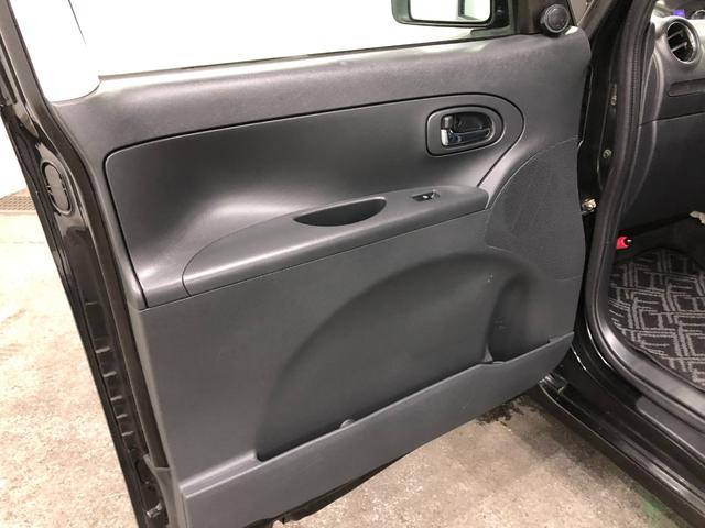 タントカスタムＲＳ　修復歴／車検整備付／走行７６９２３キロ／マット１年保証距離無制限　走行距離７６９２３キロ　車検整備付　バックドアスポイラー　純正カーペットマット　助手席エアバッグ　ＨＩＤヘッドランプ　アイドリングストップ　片側電動スライドドア（埼玉県）の中古車