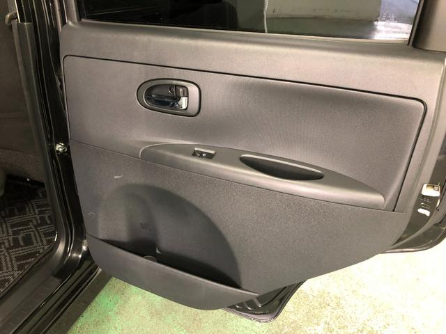 タントカスタムＲＳ　修復歴／車検整備付／走行７６９２３キロ／マット１年保証距離無制限　走行距離７６９２３キロ　車検整備付　バックドアスポイラー　純正カーペットマット　助手席エアバッグ　ＨＩＤヘッドランプ　アイドリングストップ　片側電動スライドドア（埼玉県）の中古車