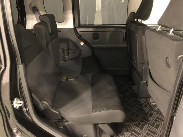 タントカスタムＲＳ　修復歴／車検整備付／走行７６９２３キロ／マット１年保証距離無制限　走行距離７６９２３キロ　車検整備付　バックドアスポイラー　純正カーペットマット　助手席エアバッグ　ＨＩＤヘッドランプ　アイドリングストップ　片側電動スライドドア（埼玉県）の中古車