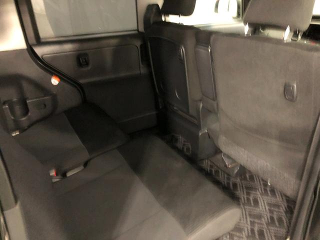 タントカスタムＲＳ　修復歴／車検整備付／走行７６９２３キロ／マット１年保証距離無制限　走行距離７６９２３キロ　車検整備付　バックドアスポイラー　純正カーペットマット　助手席エアバッグ　ＨＩＤヘッドランプ　アイドリングストップ　片側電動スライドドア（埼玉県）の中古車