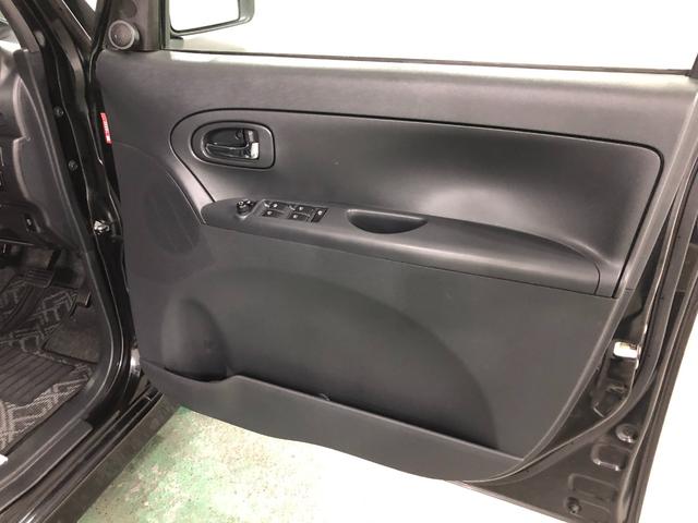 タントカスタムＲＳ　修復歴／車検整備付／走行７６９２３キロ／マット１年保証距離無制限　走行距離７６９２３キロ　車検整備付　バックドアスポイラー　純正カーペットマット　助手席エアバッグ　ＨＩＤヘッドランプ　アイドリングストップ　片側電動スライドドア（埼玉県）の中古車