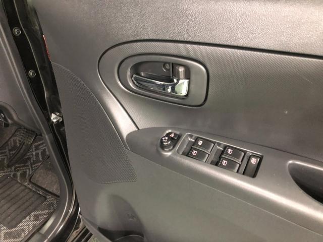 タントカスタムＲＳ　修復歴／車検整備付／走行７６９２３キロ／マット１年保証距離無制限　走行距離７６９２３キロ　車検整備付　バックドアスポイラー　純正カーペットマット　助手席エアバッグ　ＨＩＤヘッドランプ　アイドリングストップ　片側電動スライドドア（埼玉県）の中古車