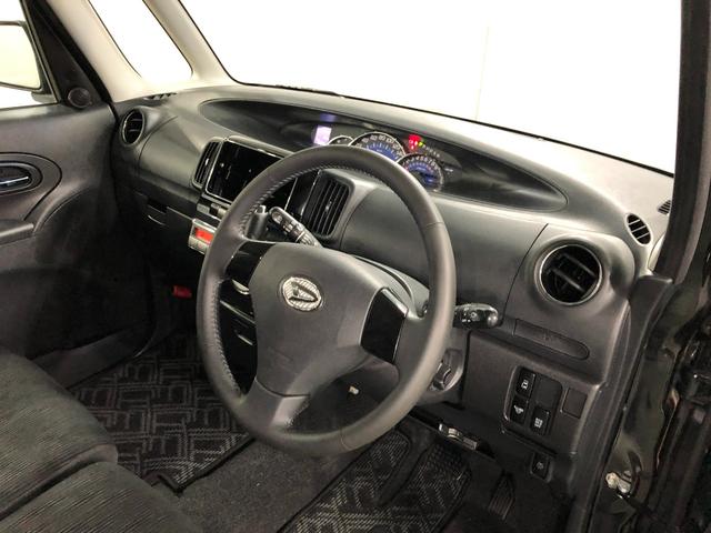 タントカスタムＲＳ　修復歴／車検整備付／走行７６９２３キロ／マット１年保証距離無制限　走行距離７６９２３キロ　車検整備付　バックドアスポイラー　純正カーペットマット　助手席エアバッグ　ＨＩＤヘッドランプ　アイドリングストップ　片側電動スライドドア（埼玉県）の中古車